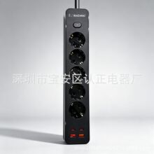 �羳���Q����2�ךWҎ�Ų���λ�往�厧USB type-c�W�˲���