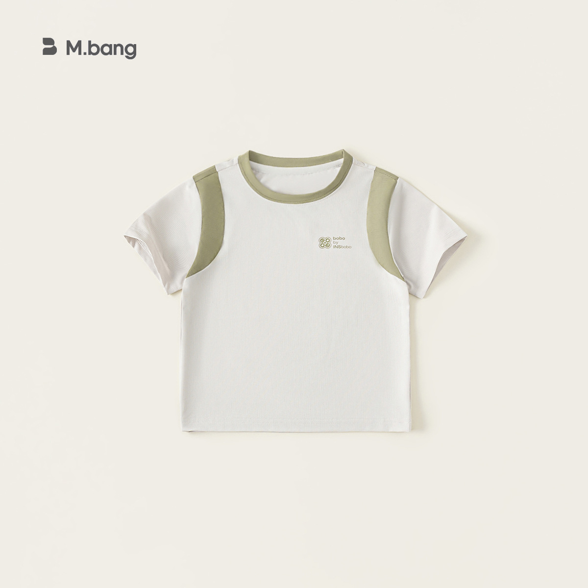 Apricot XY85090