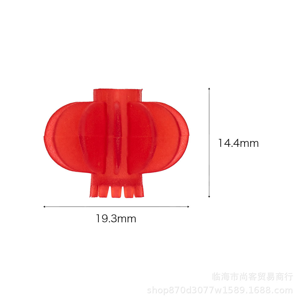 小灯笼ss11.jpg