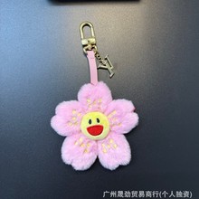 H¿ѻëqqŮ乫pݸ߼耳׿l