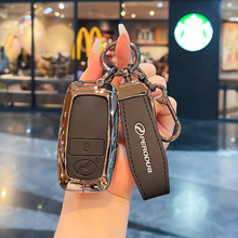 �羳�m��PERODUA��¹���R������耳���Myvi܇��raize��������۰�