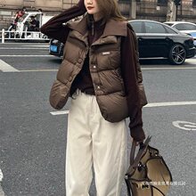 2025ᘿ����I�ٴ�����������R��Ů���I�Ӻ������ﶬ�¿�