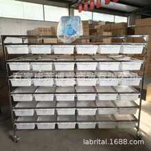 ���P���\���Ԅ��ˮ�ɯB����\����B��С��������