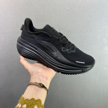 ����Ь�¿�Winflo 12�W���ܲ�Ь��͸�����e�\��ЬŮ�R��������Ь
