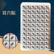 ���l��Ѩ�NѨλ�̼������N��Ħ�N���N����������Ѩλ�����̼��N