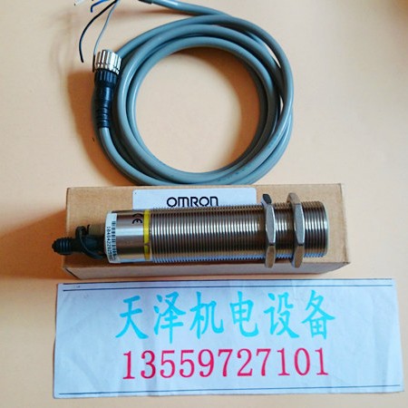 欧姆龙  E4PA-LS200-M1-N  需询价