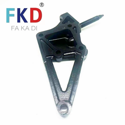 damping system Suitable for Honda Cr-V Car