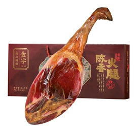 火腿类;腌腊类;香肠烤肠类