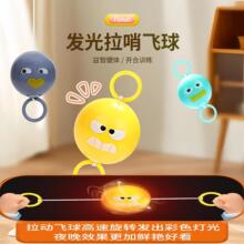 ��ͯ�����������Ů���Y��[�ؔ�؛Դ�l����������������W��l