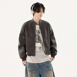 ��ʽ�͹����f���I�A�����ﶬ���¿�ɳ����C܇puƤ�����e����