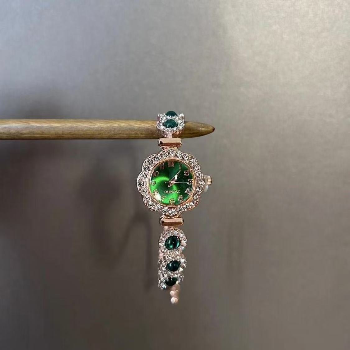 Cadena de reloj El Mago de Oz