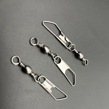 �B�����B������̖A�Ϳ����B������~�e�̫�ն�朽ӭh�����֭h