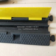 �����往�ۜp�َ����zPqVC��|�o���۰�ˮ���w�����ݳ�չ���^����