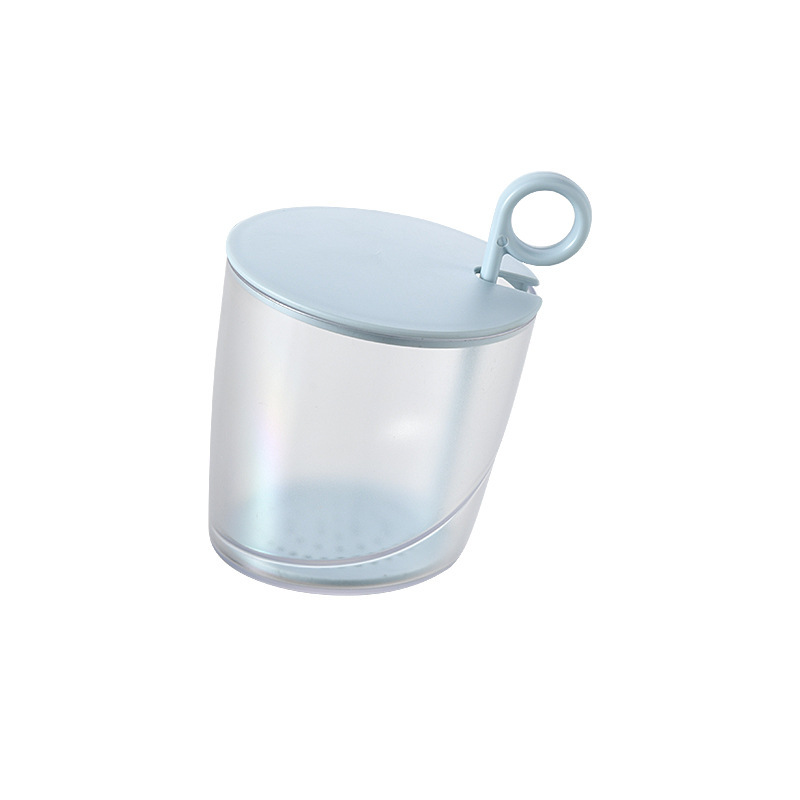 O1CN01g1zJfg1IsgeICoCGf_!!2214