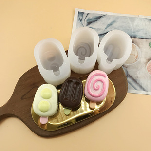 ѩ����Сֻ������zģ��diy�����ɿ���Ľ˹������޹Ϟ�T���zģ��