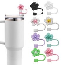 �F؛8-10mm���Ļ�����ñ���m�w˹̹�����������׹��z���Ļ�����ñ