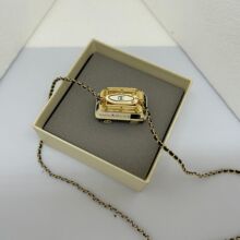 С���pC�߰汾��ʿС��܇��ŮС���L�͹�С�������������i���