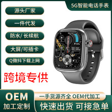 2025�羳�֙C�¿ͯ�Ԓ�ֱ��忨ȫ�Wͨ�A�������������{���\��