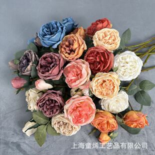 �͹Ž�߅�W˹͡õ��ҾӔzӰ�߶��ͮ����滨��ʯõ�����������b�