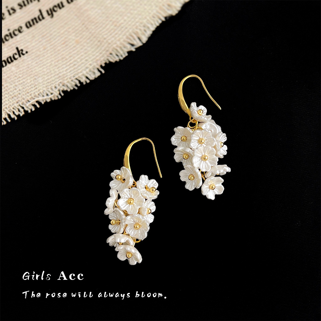 esfd_0000s_0016_耳语场景新水印 拷贝 139