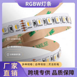 �Ҿ��b���b��l�{��͉�60��120�ɼ��ß��NƬʽ�{ɫ�Շ���