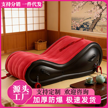 �S�����l�����Ȥɳ�l �Ϛg�Ԑ��� �Ƶ������Ȥ�Ҿ� žž�άF؛