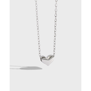 YHX109�n��S925���y�Ʒ�r�Ђ��Ծ��º��s���������������