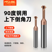 �̩� 90�����µ��ǵ��u�Ӳ�|�Ͻ�㊵��������ǵ��T��㊵�