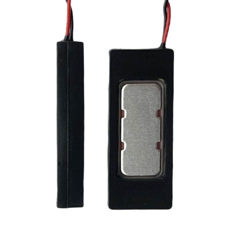 スポット小体積3012box正出音キャビティスピーカー7欧1wタブレットスマートロック点読ペンスピーカー|undefined