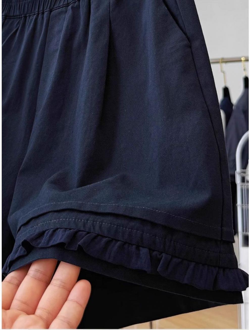 91c1de04-4719-4452-9e0e-bfc49f65368b.jpe