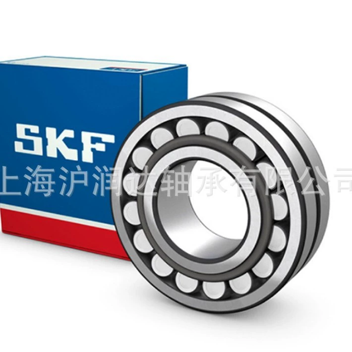 Держатель подшипника SKF CC, полные модели приветствуются для консультации