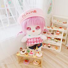 20cm�o����q�������������ι��� ����ů���W�t�ɐ������޻�����