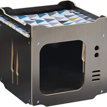 ľ��؈�����Ӳ���̎�ɶѯB���ۯB؈�����w���gƴ������؈��ɽ�M��