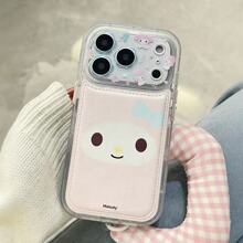 �����ٱ������m��iPhone17PROMAX���R�֙C��17PRO�¿�16/15ܛ��