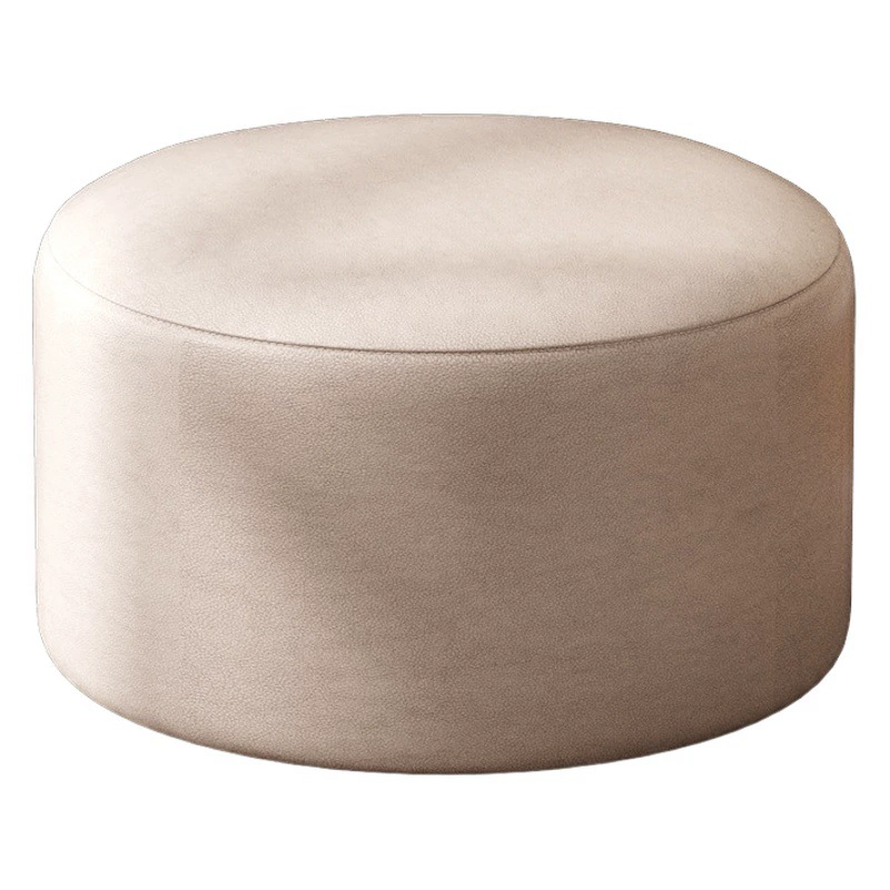 Маленький табурет в японском стиле Подушка для ленивого человека футон офисный утолщенный коврик для ног Подушка на окно с бухтой татами коврик для сидения