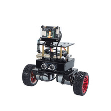 STM32ƽ��ҕ�XС܇�W���׼� ���dK210ģ�K֧���ɫ�R�e�c�D�a����