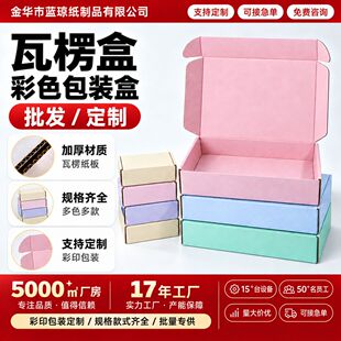 �p���ɫ�w�C�мӺ��Ҏ����f���b���ۯB�����w�C�з��b�������