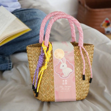 �Vʽ���ı�Ƥ��е��S�ֺ決�c�İ��b�а��ֶY��ɺ�����@