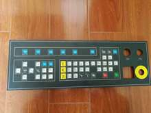 ���и����߽z����c��ˮ���¿����Ĥ ˮ�����I�c���ֿغ�