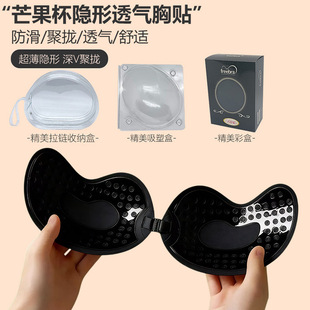 â����ǰ�����NС��͸��۔n�[�Οo�۱Ȼ���鼆�������Nһ�����l