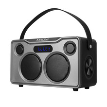 �Ĵ�����025A����������������p�o�����{���忨ֱ�����������