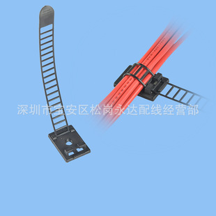 �����ăr.���{ʽ�侀�̶���.늾�.�̶��A.����.���������۾���