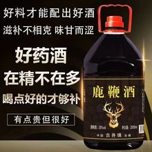 N۾ơaB35ȼZʳϾƶNșl