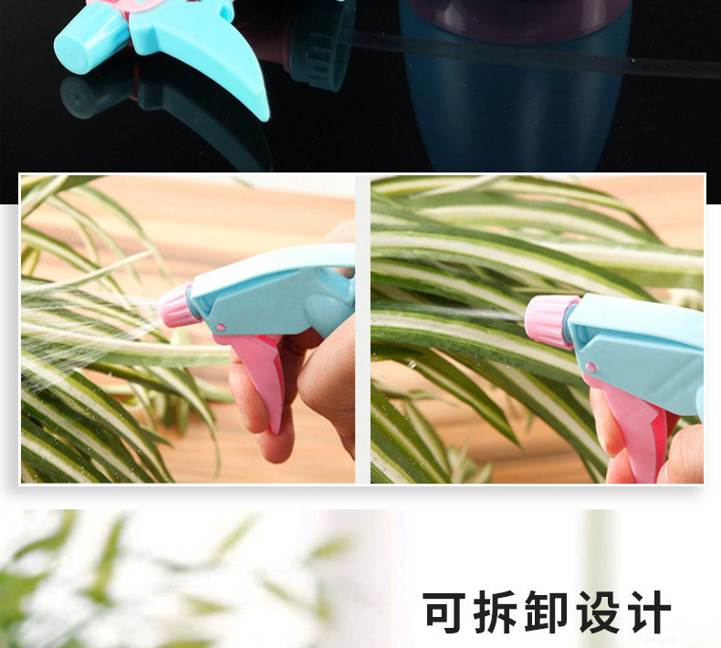 O1CN01EG3RfV29SHMoWrqhX_!!2206