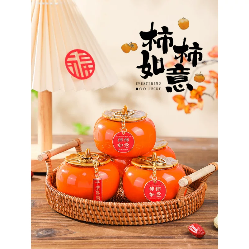 Украшение к новоселью гостиная persimmon persimmon рюи persimmon украшения новый дом церемония переезда полный комплект набор для переезда