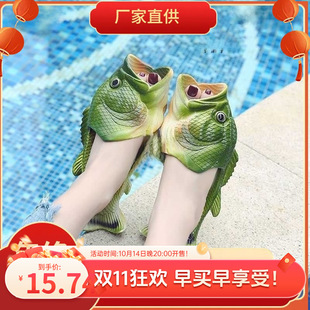 �~��Ь�¿��и�ք�������r�����~һ������ʿ��������Ь�⴩�羳