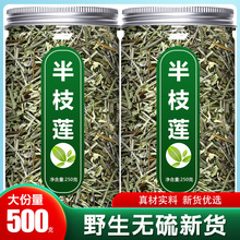 ��֦ɏ��ș��Ұ����Ʒ���r��ș���ڰٻ��Ͱ׻�����ݵĹ�Ч�c����