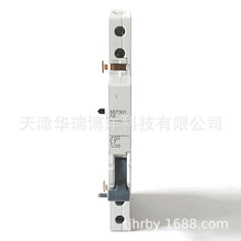 T1NO+1NCao_P5ST3010-0CC