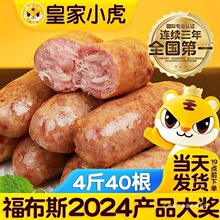 ʼСɽʯƤccṷ՚ըʳĵصcں