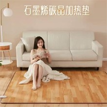 ů|ȫܼӟ|l̺ÿ͏d٤|ʯīϩoݗ